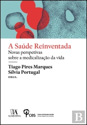 A Saúde Reinventada