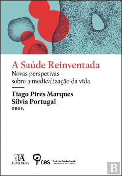 Bertrand.pt - A Saúde Reinventada