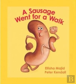 Bertrand.pt - A Sausage Went For A Walk