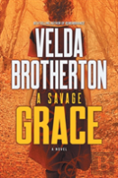 A Savage Grace