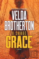 A Savage Grace