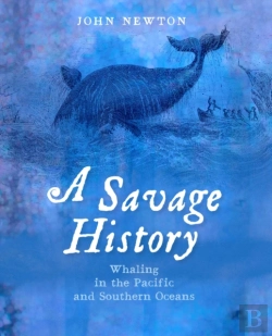Bertrand.pt - A Savage History