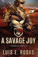 A Savage Joy