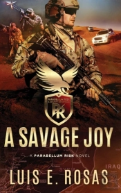 A Savage Joy