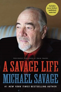 Bertrand.pt - A Savage Life