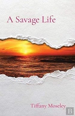 Bertrand.pt - A Savage Life