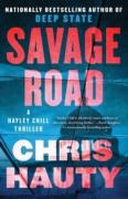 A Savage Road