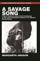 A Savage Song