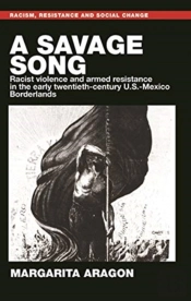 A Savage Song