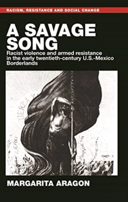 Bertrand.pt - A Savage Song