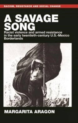 Bertrand.pt - A Savage Song