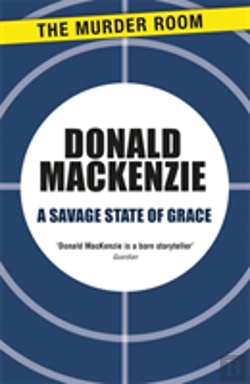 Bertrand.pt - A Savage State Of Grace