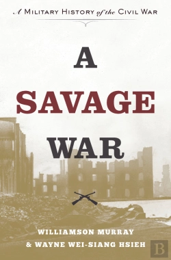 Bertrand.pt - A Savage War