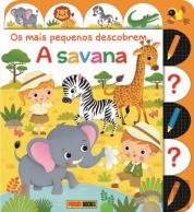 A Savana
