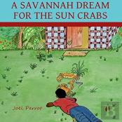 A Savannah Dream For The Sun Crabs
