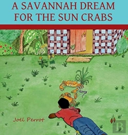 Bertrand.pt - A Savannah Dream For The Sun Crabs