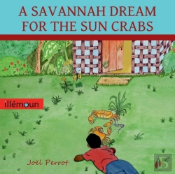 Bertrand.pt - A Savannah Dream For The Sun Crabs
