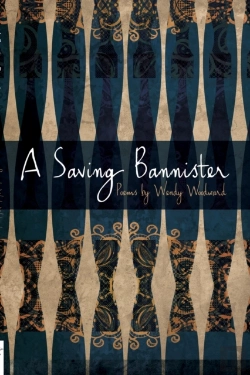 Bertrand.pt - A Saving Bannister