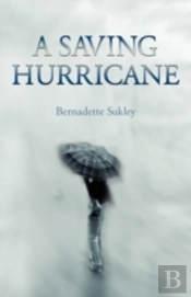 A Saving Hurricane