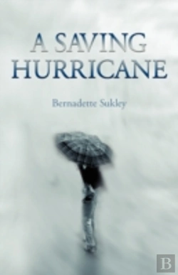 Bertrand.pt - A Saving Hurricane