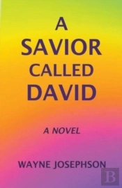 A Savior Called David