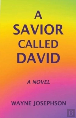 Bertrand.pt - A Savior Called David