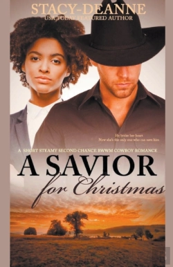 Bertrand.pt - A Savior For Christmas