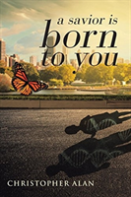 A Savior Is Born To You
