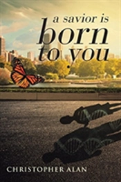 A Savior Is Born To You