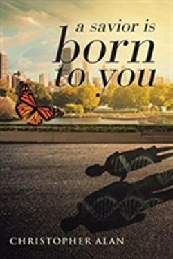 Bertrand.pt - A Savior Is Born To You