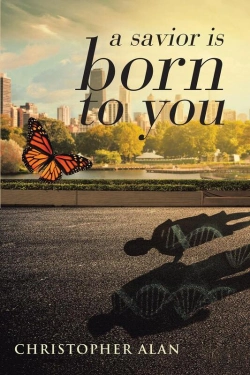 Bertrand.pt - A Savior Is Born To You