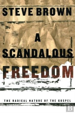 Bertrand.pt - A Scadalous Freedom