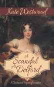A Scandal At Delford