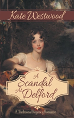 Bertrand.pt - A Scandal At Delford