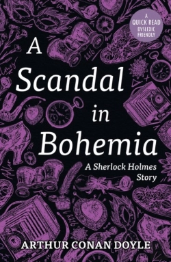 Bertrand.pt - A Scandal In Bohemia