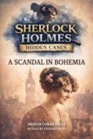 A Scandal In Bohemia