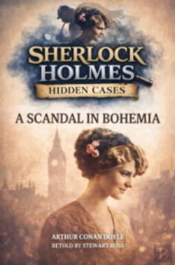 Bertrand.pt - A Scandal In Bohemia