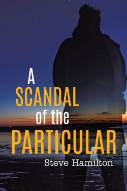 Bertrand.pt - A Scandal Of The Particular