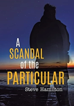 Bertrand.pt - A Scandal Of The Particular