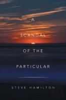 A Scandal Of The Particular