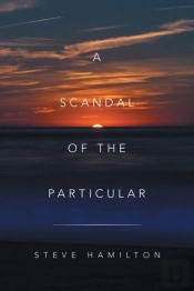 A Scandal Of The Particular