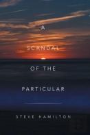 A Scandal Of The Particular