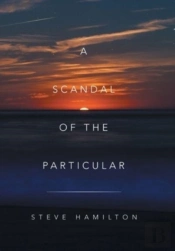 A Scandal Of The Particular