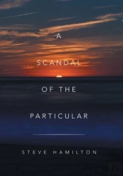 Bertrand.pt - A Scandal Of The Particular