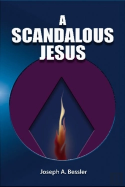 Bertrand.pt - A Scandalous Jesus