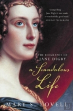 Bertrand.pt - A Scandalous Life