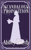 A Scandalous Proposition