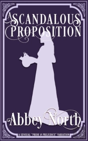 A Scandalous Proposition
