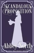 A Scandalous Proposition