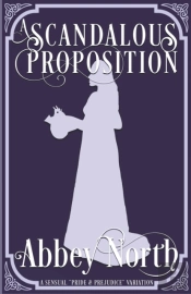 A Scandalous Proposition